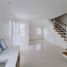 3 Bedroom Villa for sale in San Jose del Monte City, Central Luzon, San Jose del Monte City