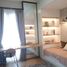 2 Schlafzimmer Haus zu verkaufen in Semplak, West Jawa, Semplak