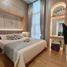 2 Schlafzimmer Haus zu verkaufen in Semplak, West Jawa, Semplak