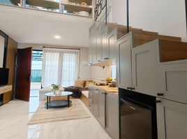 2 Schlafzimmer Haus zu verkaufen in Semplak, West Jawa, Semplak
