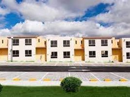 3 Schlafzimmer Haus zu verkaufen in El Marques, Queretaro, El Marques