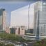 2 Habitación Apartamento en venta en Azcapotzalco, Ciudad de México, Azcapotzalco, Ciudad de México