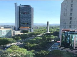 2 Habitación Apartamento en venta en Azcapotzalco, Ciudad de México, Azcapotzalco, Ciudad de México