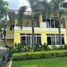 4 Schlafzimmer Villa zu vermieten in Angeles City, Central Luzon, Angeles City, Pampanga, Central Luzon
