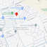 在Baja California出售的2 卧室 屋, Ensenada, Baja California