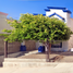 在Baja California出售的2 卧室 屋, Ensenada, Baja California