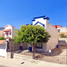 在Baja California出售的2 卧室 屋, Ensenada, Baja California