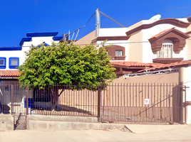 在Baja California出售的2 卧室 屋, Ensenada, Baja California