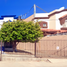 2 Bedroom House for sale in Ensenada, Baja California, Ensenada