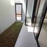 3 Bedroom House for sale in Cimanggis, Bogor, Cimanggis