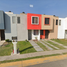 3 Schlafzimmer Villa zu verkaufen in Tlajomulco De Zuniga, Jalisco, Tlajomulco De Zuniga