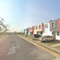 3 Schlafzimmer Villa zu verkaufen in Tlajomulco De Zuniga, Jalisco, Tlajomulco De Zuniga