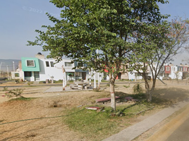 3 Schlafzimmer Villa zu verkaufen in Tlajomulco De Zuniga, Jalisco, Tlajomulco De Zuniga