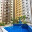 2 Bedroom Condo for sale at Pioneer Woodlands, Mandaluyong City, Eastern District