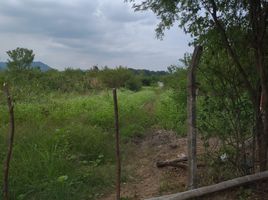 Terrain à vendre à Guayaquil, Guayas, Guayaquil, Guayaquil