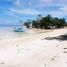 Villa zu verkaufen in Daanbantayan, Central Visayas, Daanbantayan