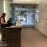 108 m² Office for rent in Mexico City, Miguel Hidalgo, Mexico City