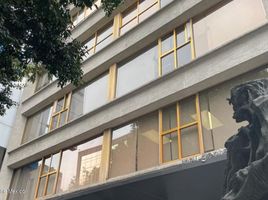108 m² Office for rent in Mexico City, Miguel Hidalgo, Mexico City