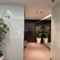 108 m² Office for rent in Mexico City, Miguel Hidalgo, Mexico City