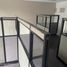 108 m² Office for rent in Mexico City, Miguel Hidalgo, Mexico City