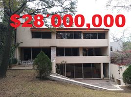 Maison 3 chambre à vendre à Naucalpan De Juarez, Mexico, Naucalpan De Juarez
