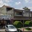3 Schlafzimmer Villa zu verkaufen in Benito Juarez, Mexico City, Benito Juarez, Mexico City