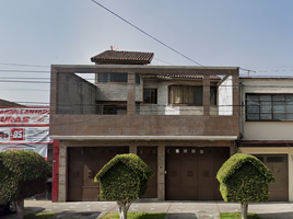 3 Schlafzimmer Villa zu verkaufen in Benito Juarez, Mexico City, Benito Juarez, Mexico City
