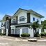 6 Bedroom Villa for sale in Talisay City, Cebu, Talisay City