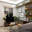 3 Habitación Departamento en venta en Quezon City, Metro Manila, Quezon City, Eastern District, Metro Manila, Filipinas