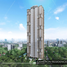 3 Habitación Departamento en venta en Quezon City, Metro Manila, Quezon City, Eastern District, Metro Manila, Filipinas