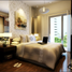3 Habitación Departamento en venta en Quezon City, Metro Manila, Quezon City, Eastern District, Metro Manila, Filipinas