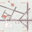 3 Habitación Departamento en venta en Quezon City, Metro Manila, Quezon City, Eastern District, Metro Manila, Filipinas