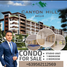 1 Bedroom Condo for sale in Baguio City, Cordillera, Baguio City, Benguet, Cordillera