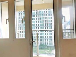 1 Bedroom Condo for sale at Madison Park West, Taguig City