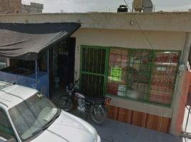 Maison 2 chambre à vendre à Torreon, Coahuila, Torreon, Coahuila