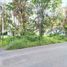  Tanah for sale in Lowok Waru, East Jawa, Lowok Waru