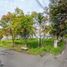  Tanah for sale in Lowok Waru, East Jawa, Lowok Waru