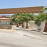 3 Schlafzimmer Haus zu verkaufen in La Paz, Baja California Sur, La Paz