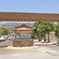 3 Schlafzimmer Haus zu verkaufen in La Paz, Baja California Sur, La Paz