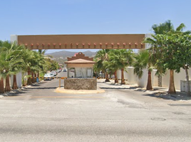 3 Schlafzimmer Haus zu verkaufen in La Paz, Baja California Sur, La Paz
