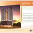  Condo for sale at Aurora Escalades, Quezon City