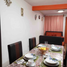 3 Bedroom House for sale in Juarez, Nuevo Leon, Juarez