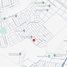 3 Bedroom House for sale in Juarez, Nuevo Leon, Juarez