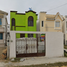 3 Bedroom House for sale in Juarez, Nuevo Leon, Juarez