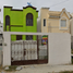 3 Bedroom House for sale in Juarez, Nuevo Leon, Juarez