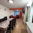 3 Schlafzimmer Haus zu verkaufen in Juarez, Nuevo Leon, Juarez