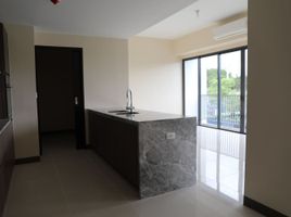 3 Bedroom Condo for sale in Manila International Airport LRT-1, Pasay City, Taguig City