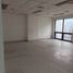 170 SqM Office for rent in Mandaluyong City, Eastern District, Mandaluyong City