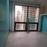 170 SqM Office for rent in Mandaluyong City, Eastern District, Mandaluyong City