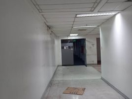 170 SqM Office for rent in Metro Manila, Mandaluyong City, Eastern District, Metro Manila